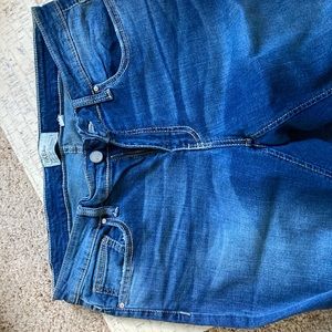 BKE Men’s Jeans 31 x 34